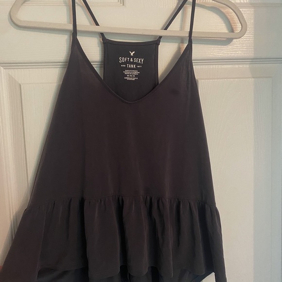 American Eagle Outfitters Tops - american eagle tank top